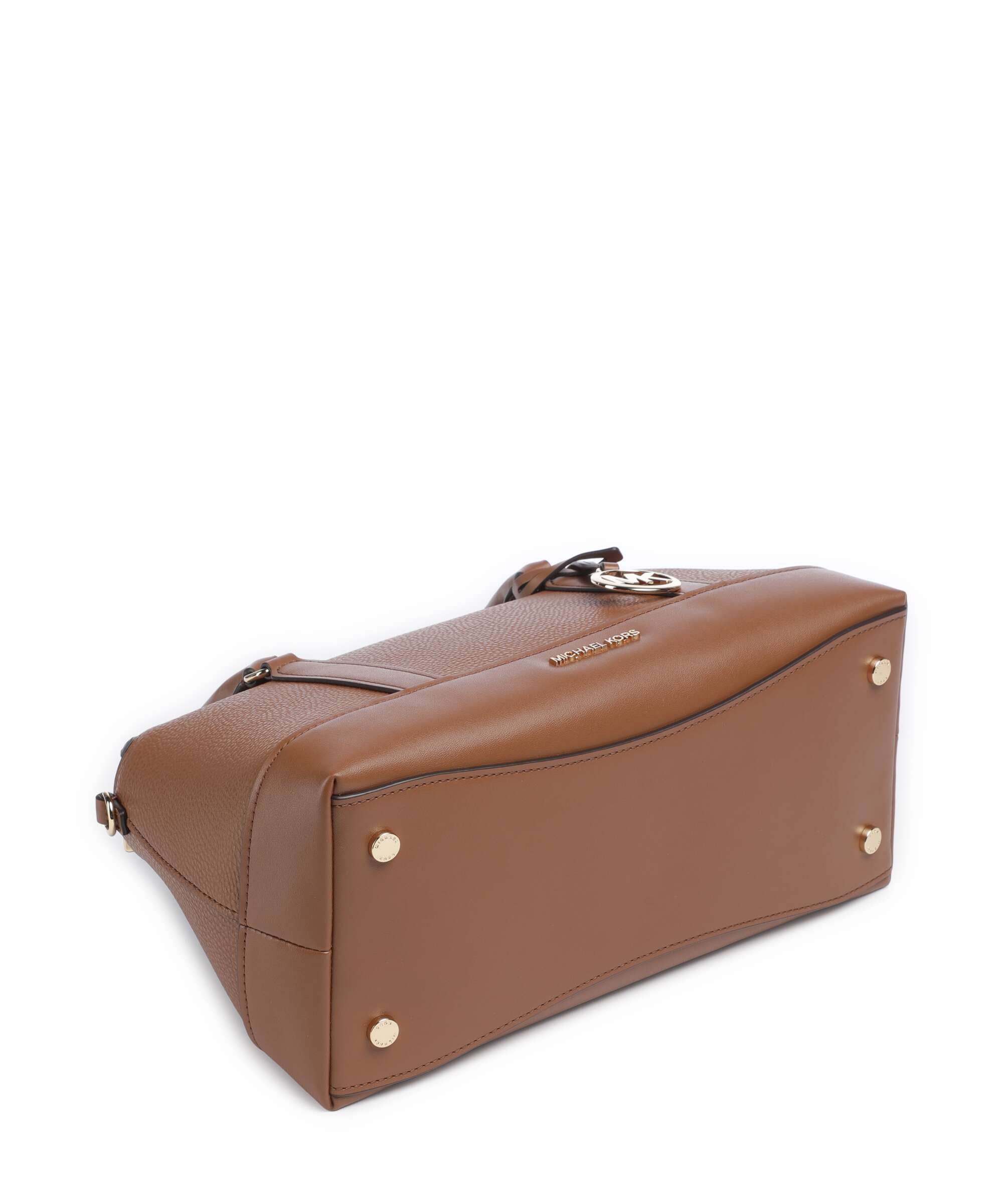 Michael Kors Andie Medium Handbag luggage