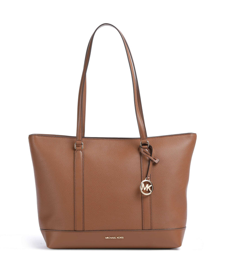 Michael Kors Andie Medium Tote bag luggage