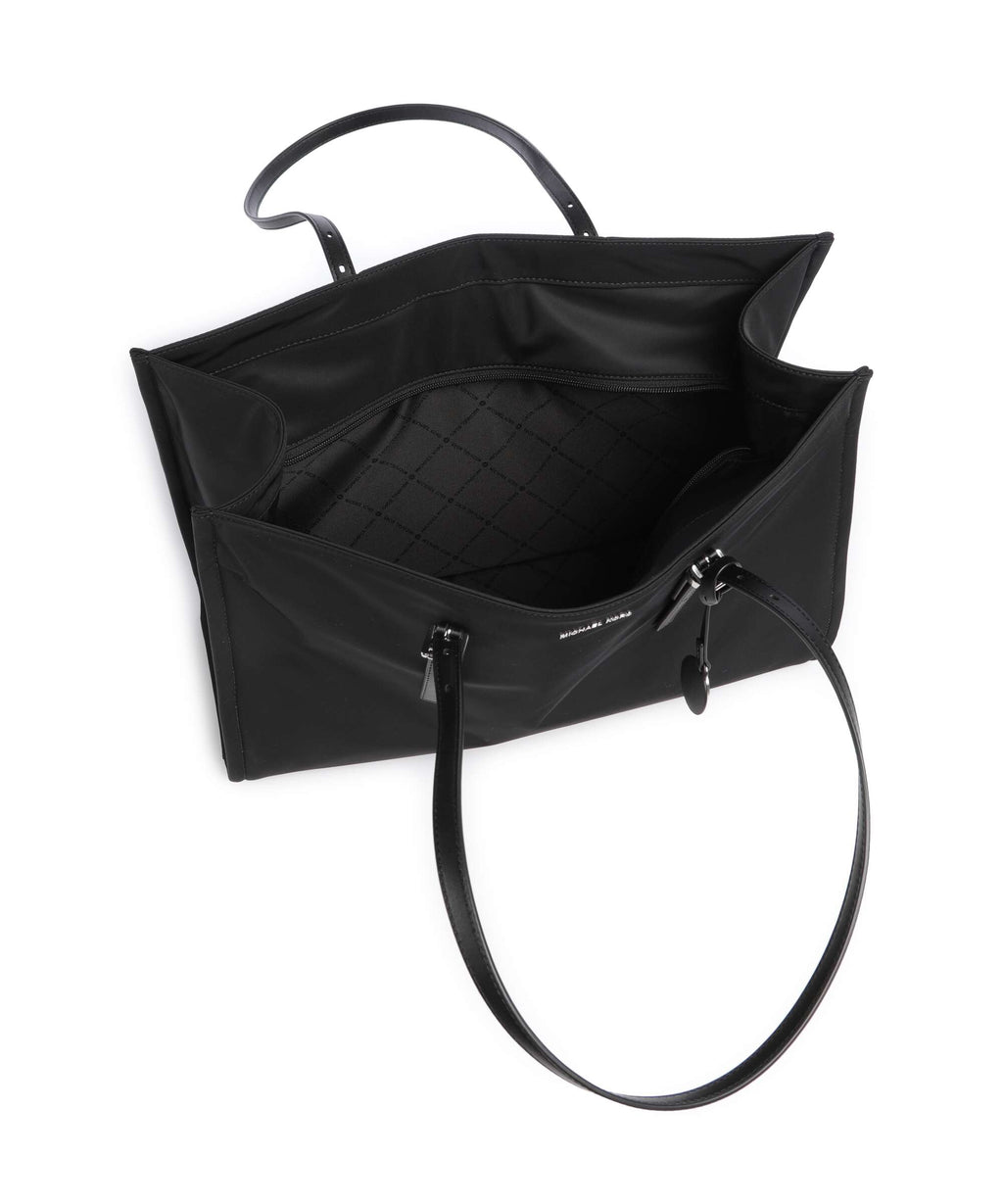 Michael Kors Zadie Tote bag black