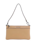 Michael Kors Jet Set Medium Shoulder bag peanut