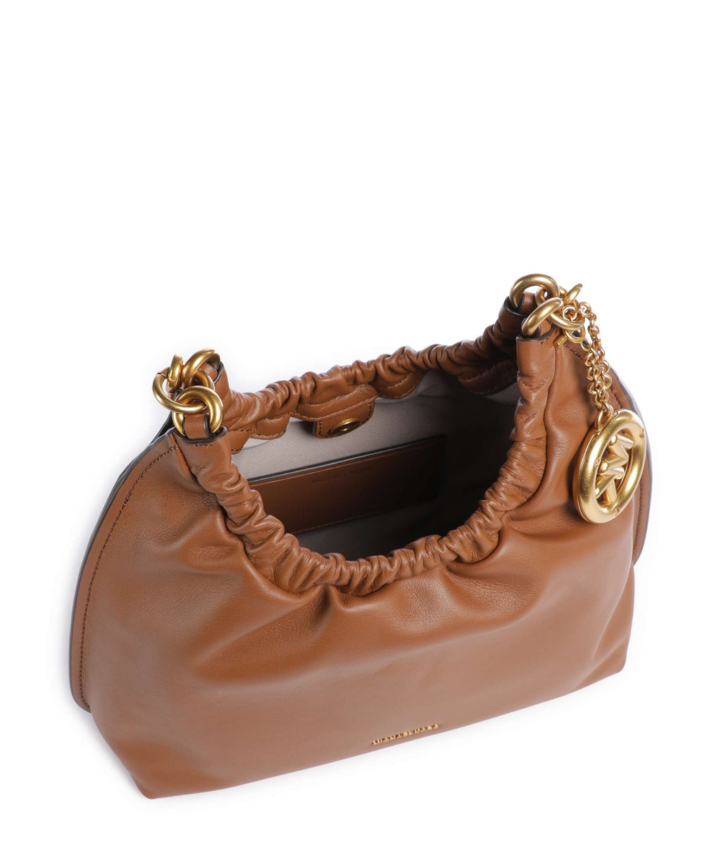 Michael Kors Indie Small Hobo bag luggage