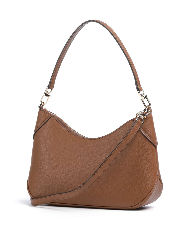 Michael Kors Jet Set Medium Shoulder bag luggage