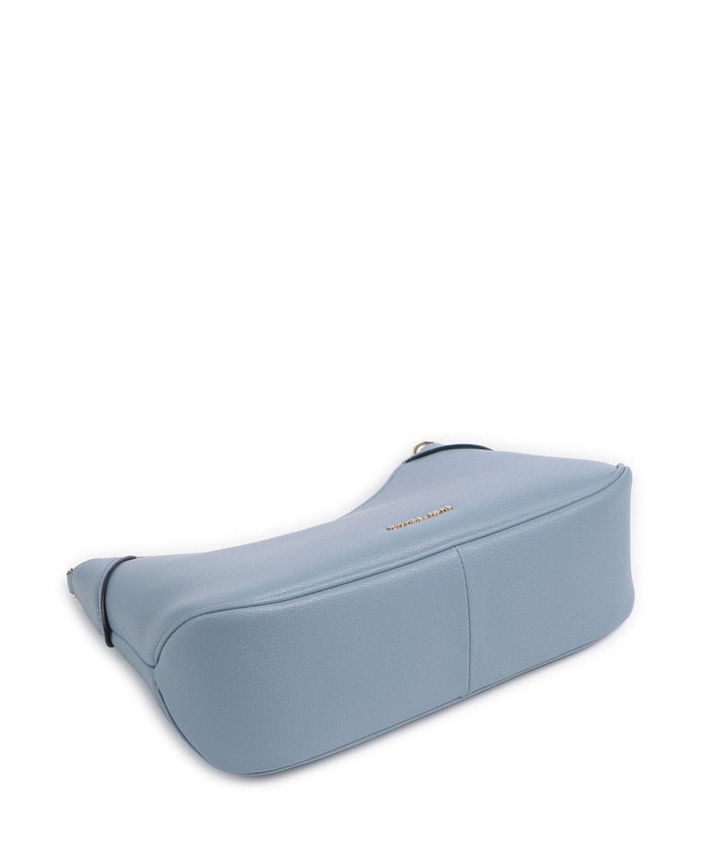 Michael Kors Jet Set Medium Shoulder bag chambray