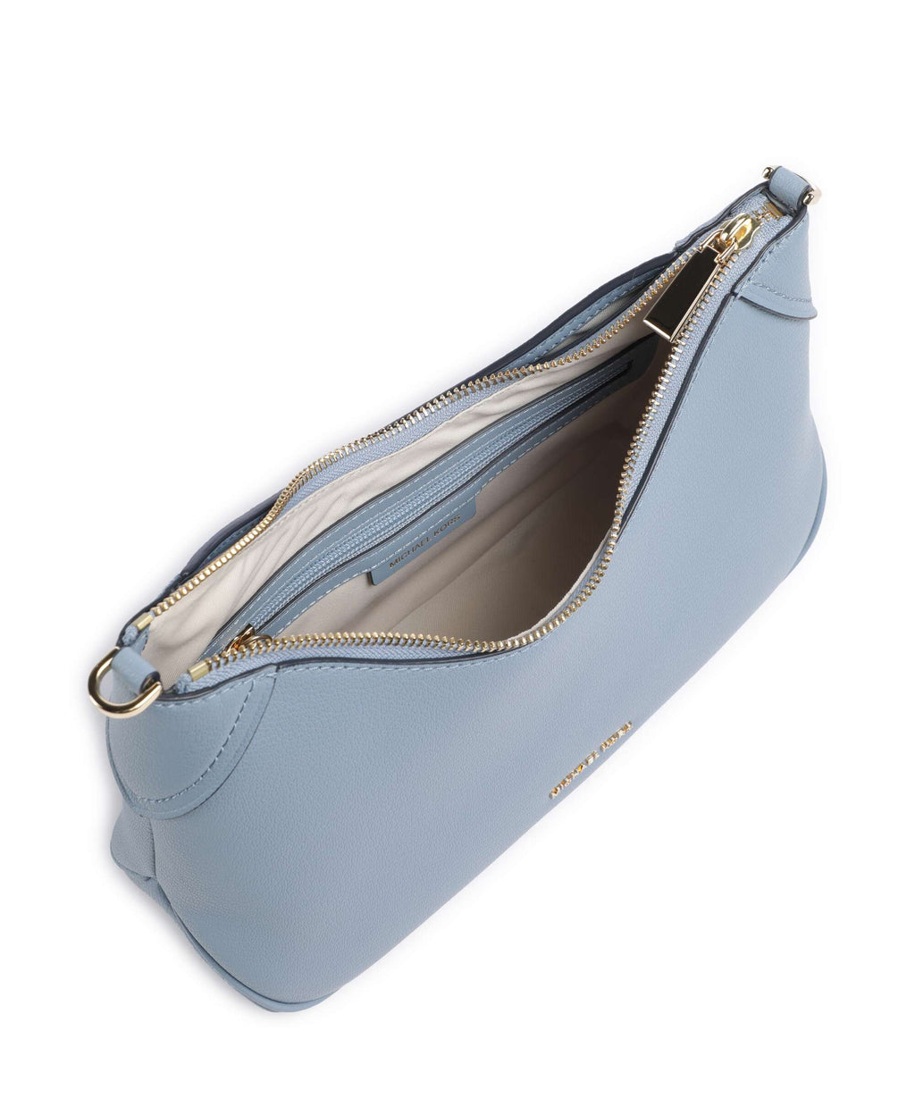 Michael Kors Jet Set Medium Shoulder bag chambray