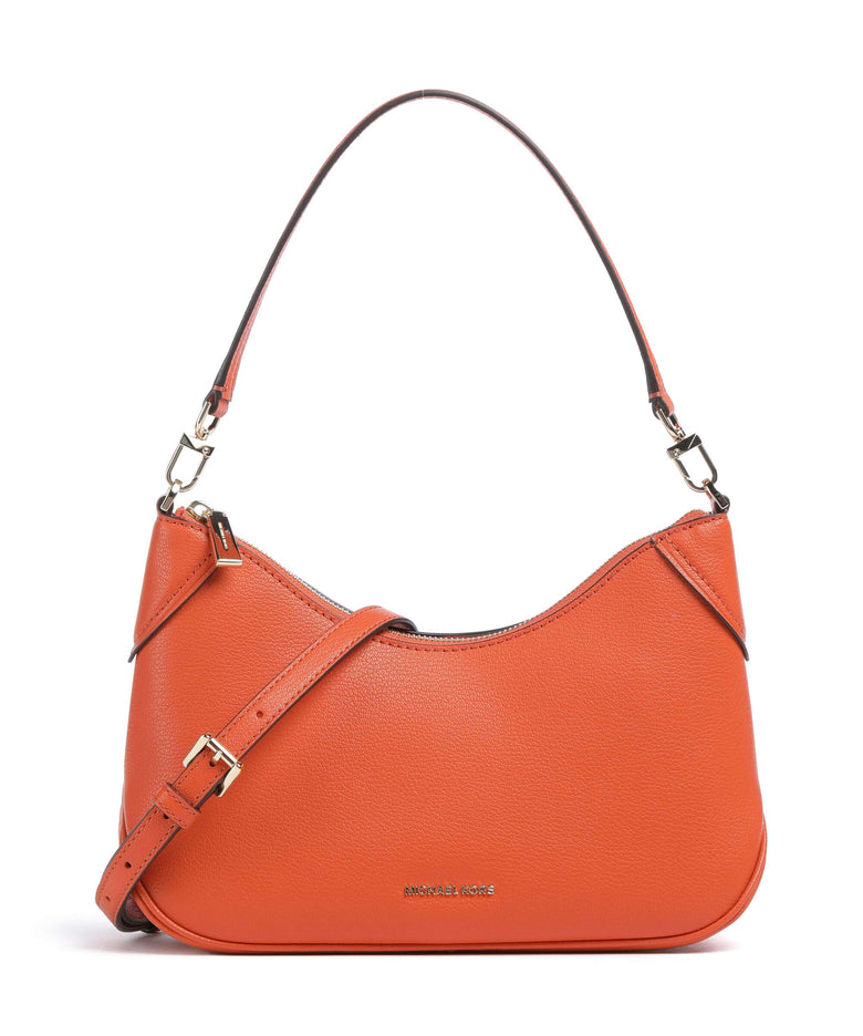 Michael Kors Jet Set Medium Shoulder bag mimosa
