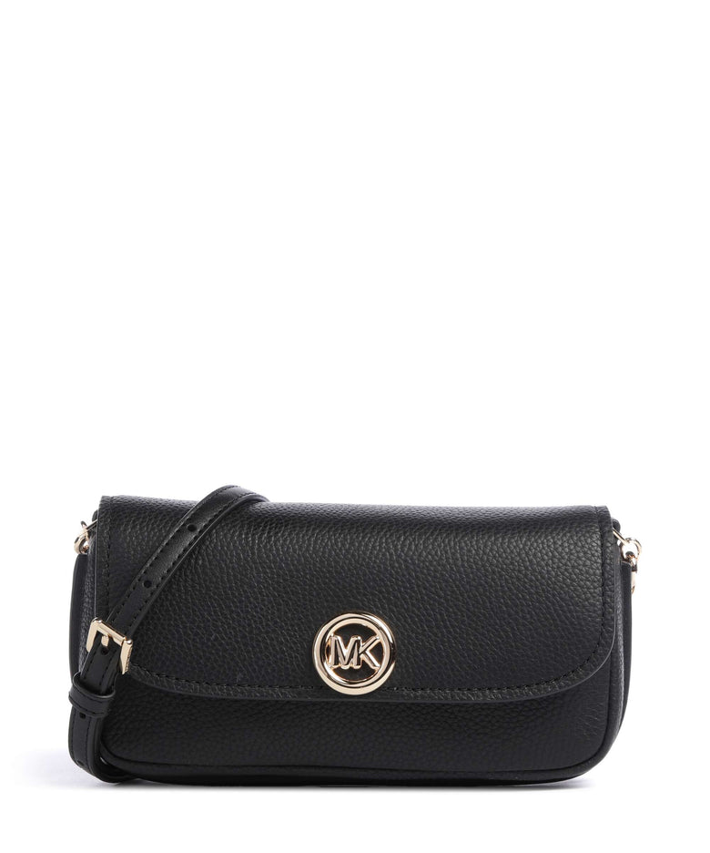 Michael Kors Nolita Small Crossbody bag black