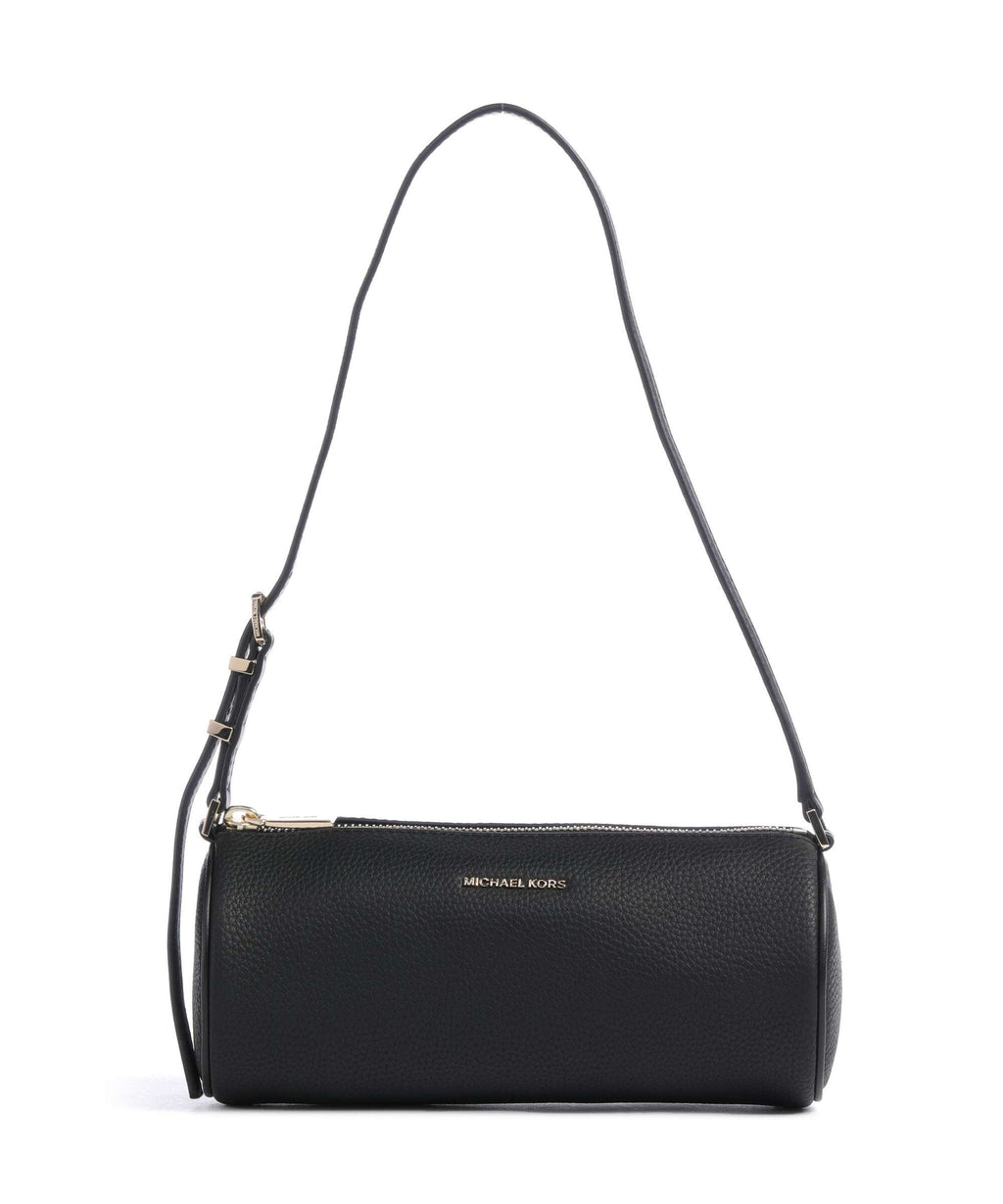 Michael Kors Izzy Small Shoulder bag black