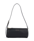 Michael Kors Izzy Small Shoulder bag black