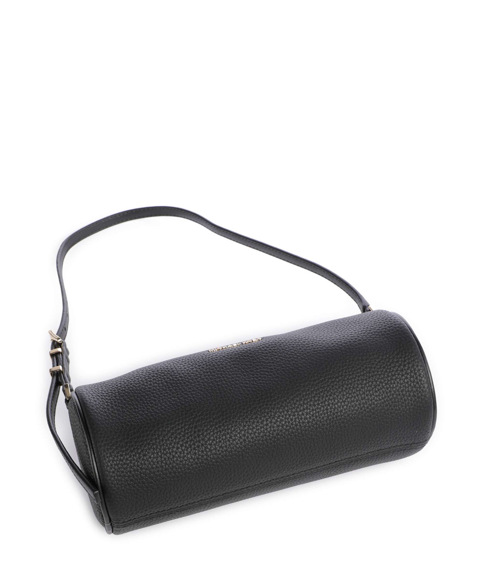 Michael Kors Izzy Small Shoulder bag black