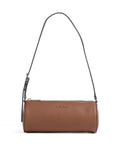 Michael Kors Izzy Small Shoulder bag luggage