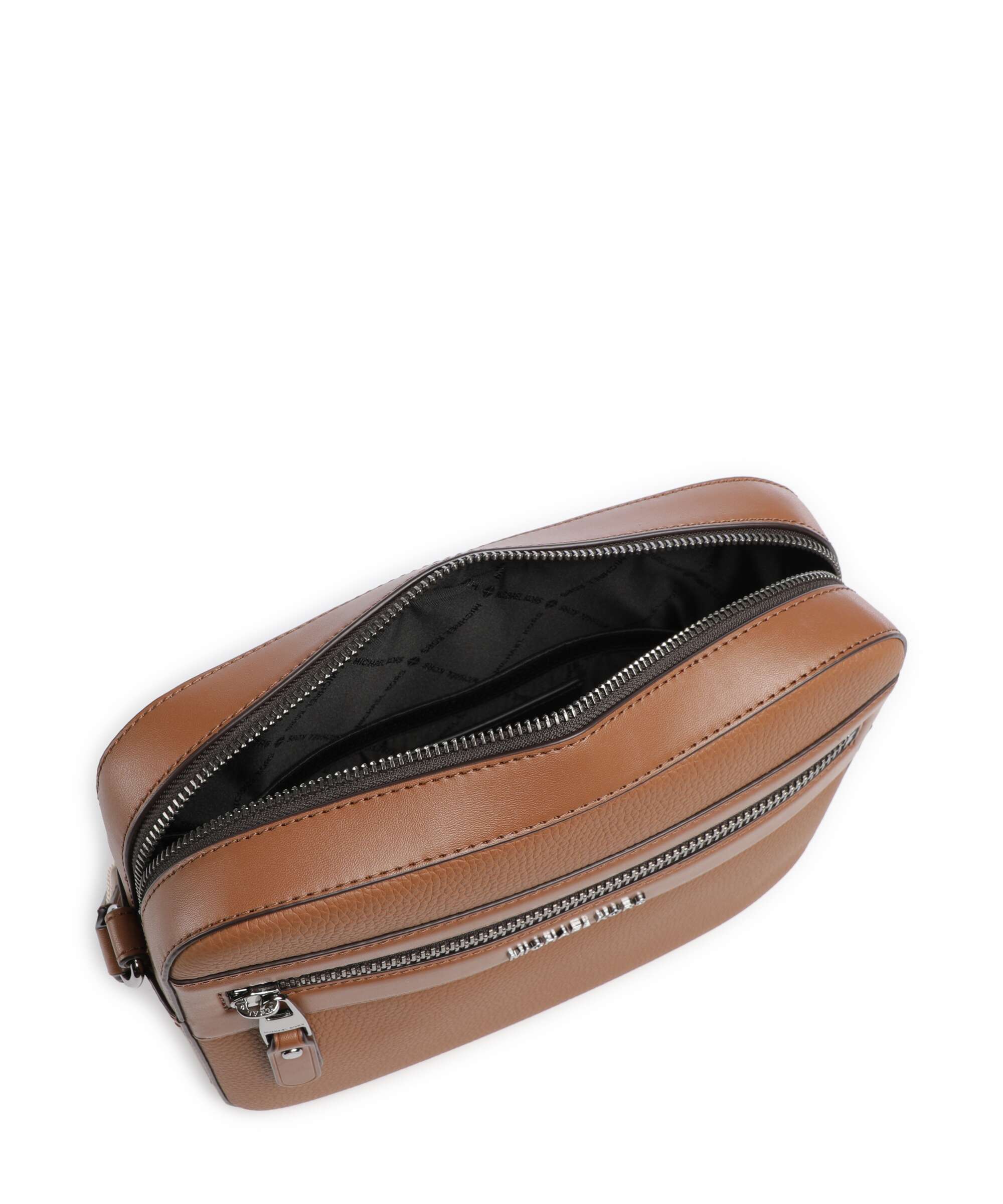 Michael Kors Jet Set Crossbody bag luggage