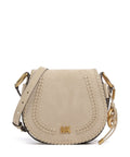 Michael Kors Josie Crossbody bag khaki