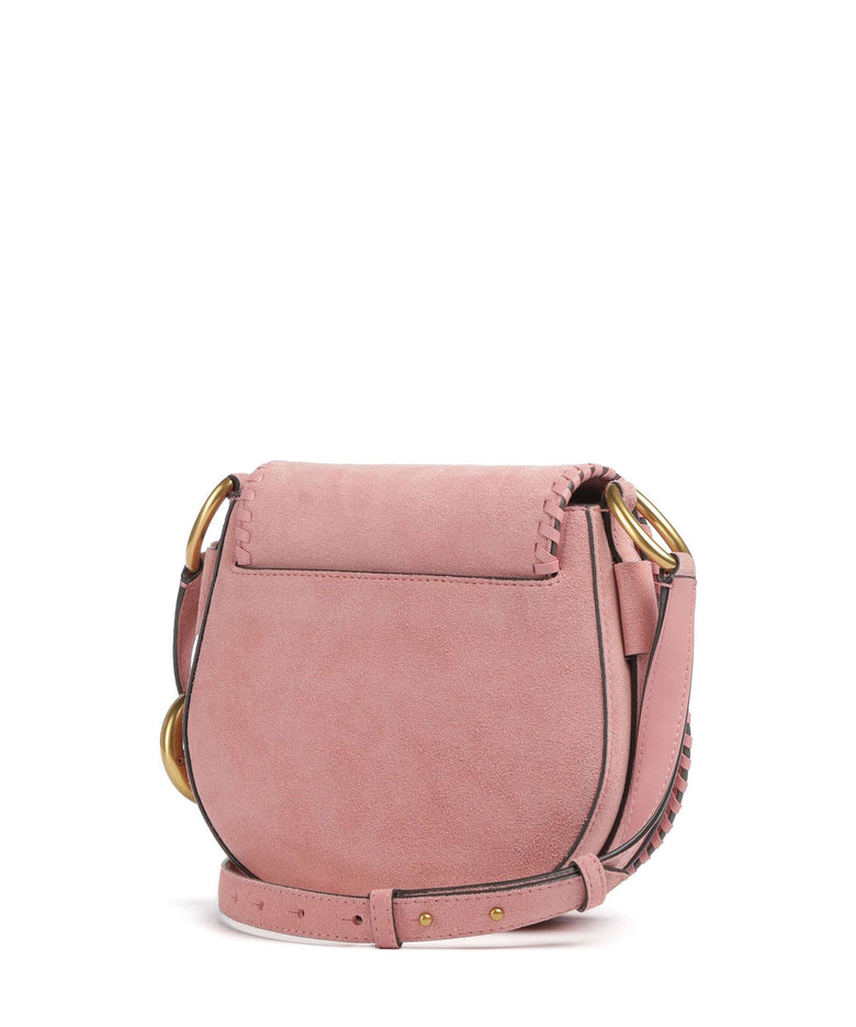 Michael Kors Josie Crossbody bag primrose