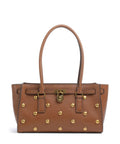 Michael Kors Hamilton Moderne Small Shoulder bag luggage