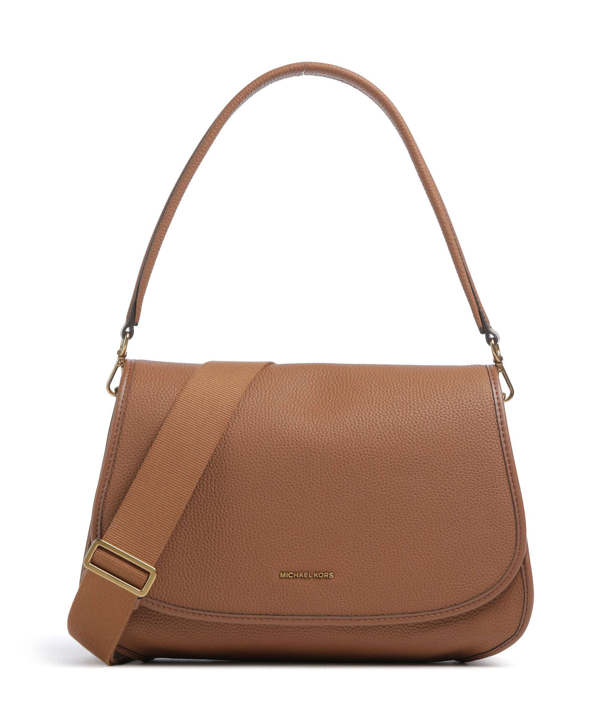 Michael Kors Holmes Medium Shoulder bag luggage