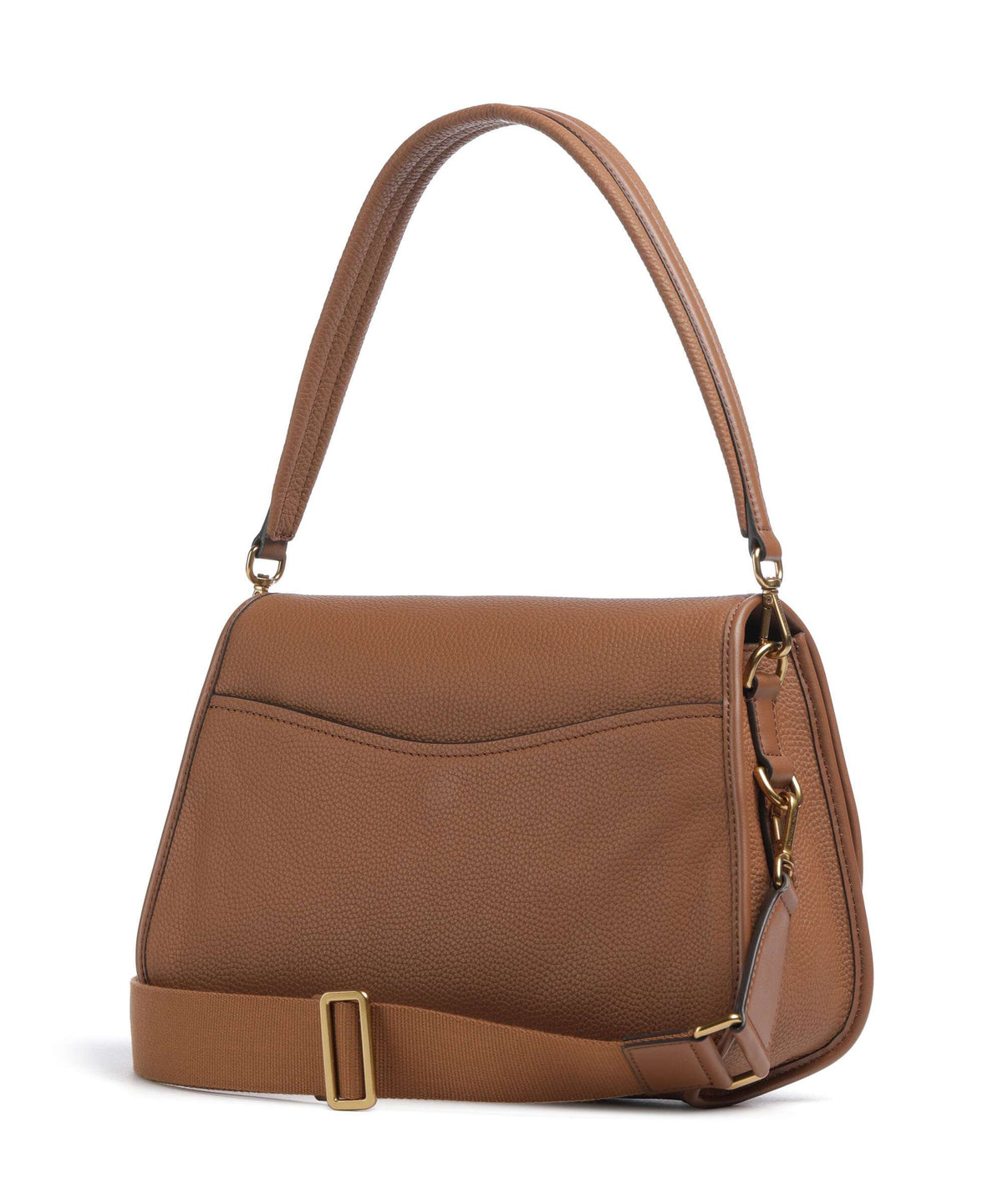 Michael Kors Holmes Medium Shoulder bag luggage