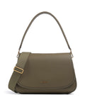 Michael Kors Holmes Medium Shoulder bag loden