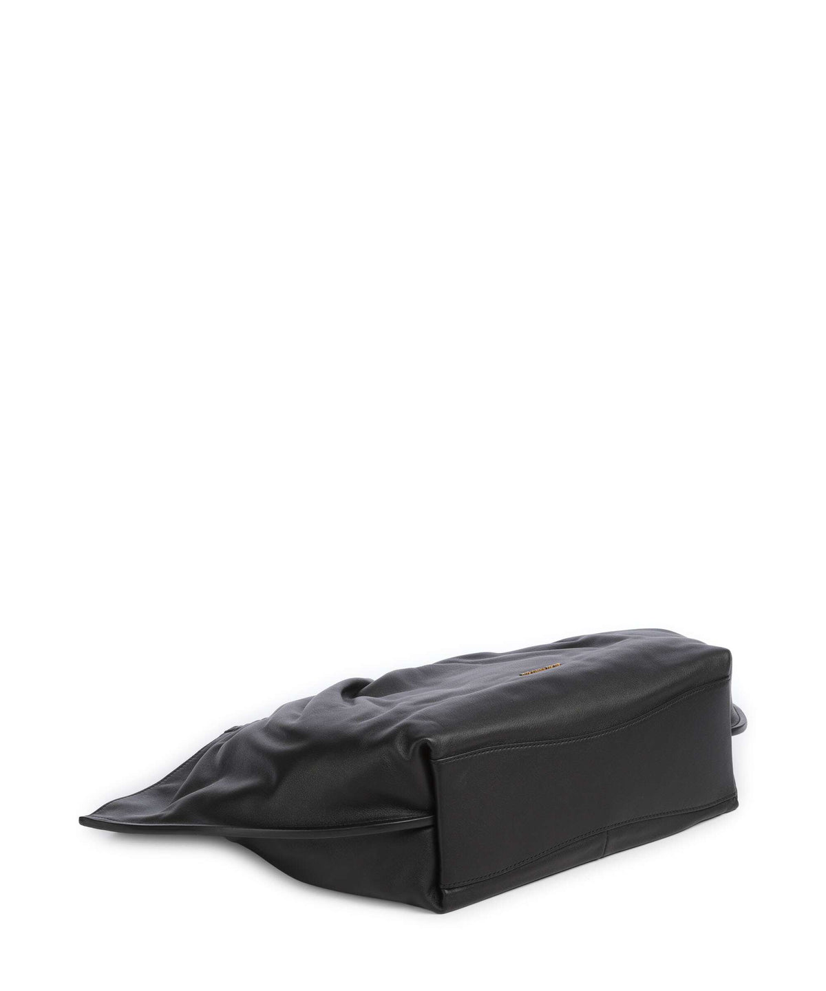 Michael Kors Indie Large Tote bag black