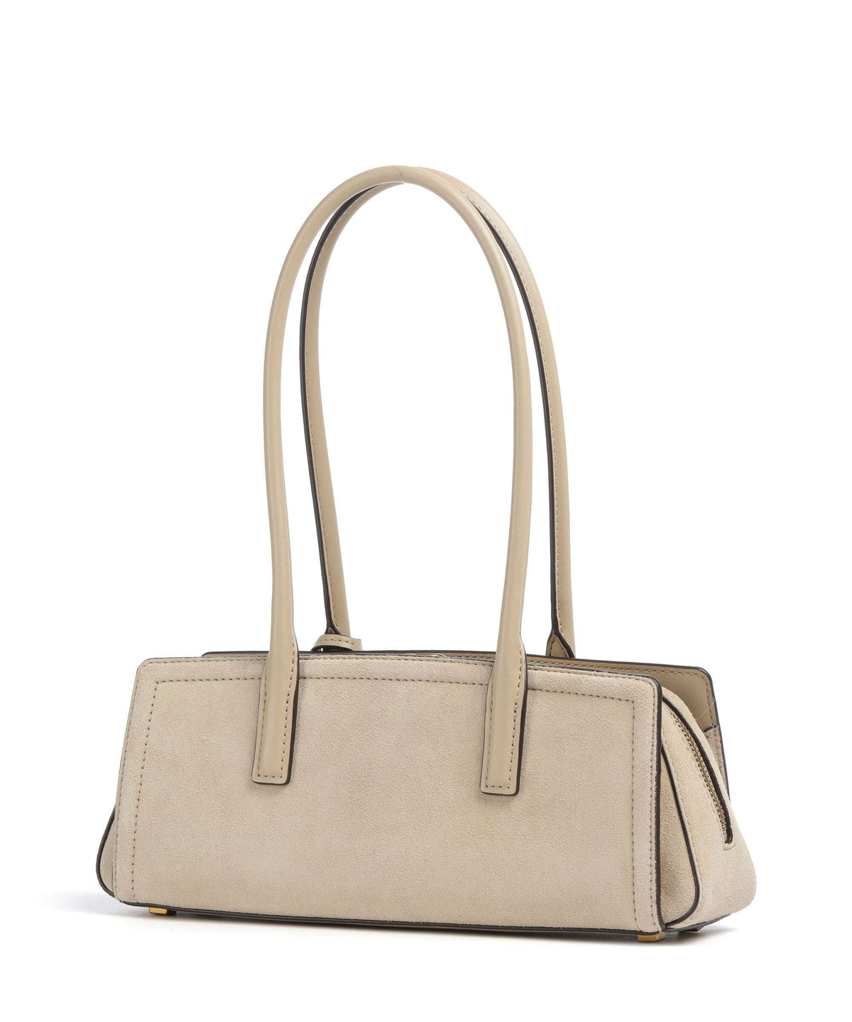 Michael Kors Laila Small Shoulder bag khaki