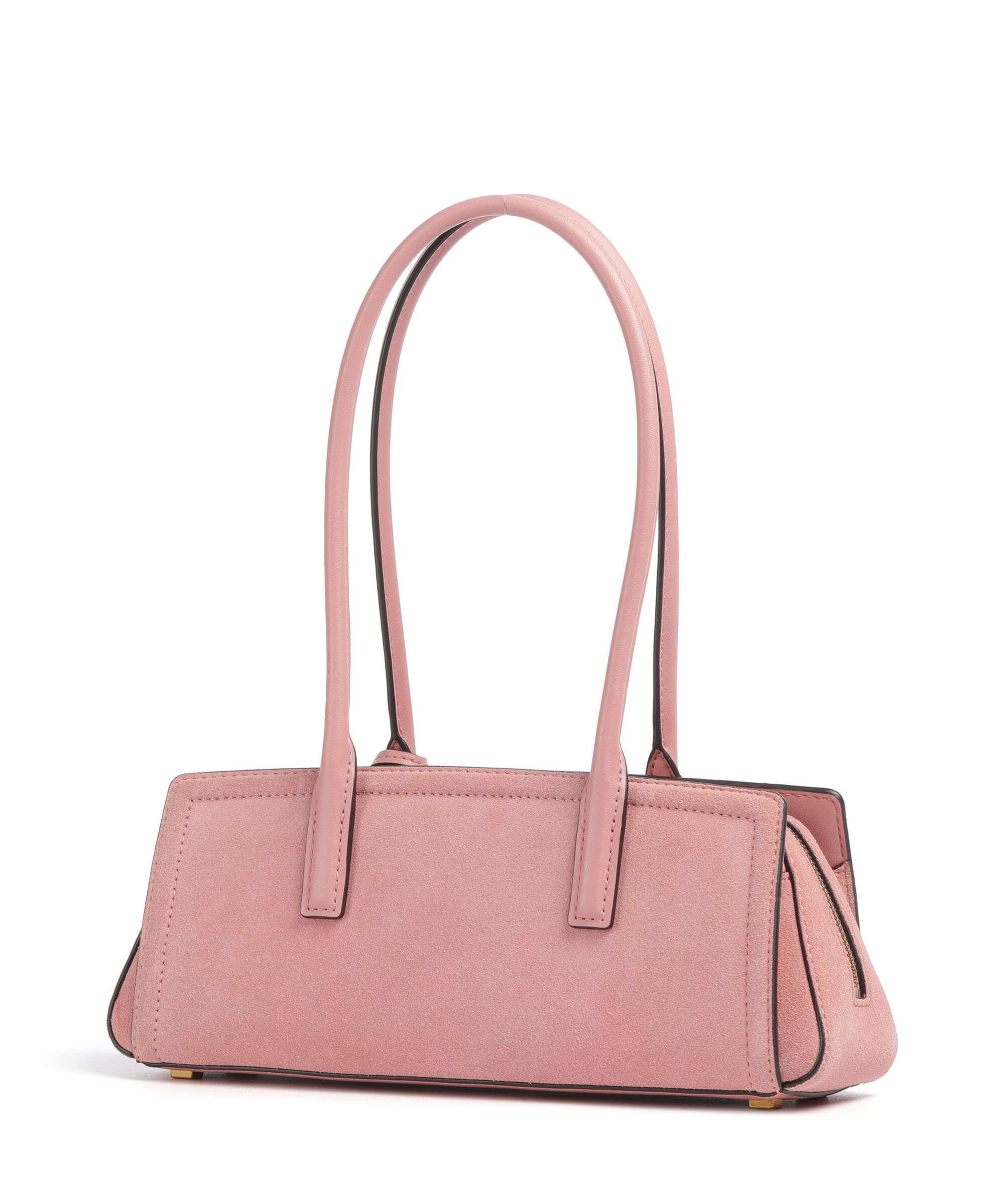 Michael Kors Laila Small Shoulder bag primrose