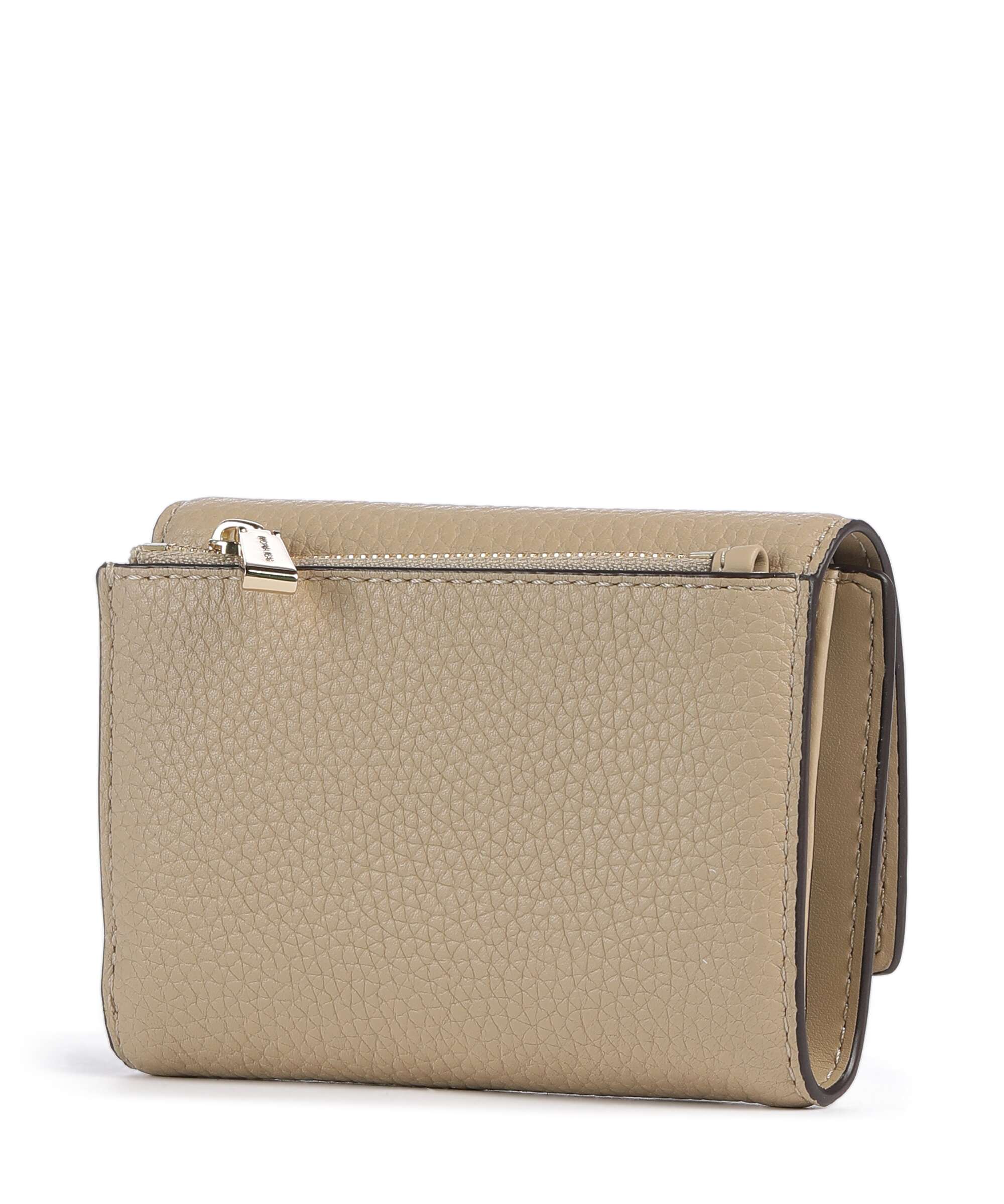 Michael Kors Bryant Wallet khaki
