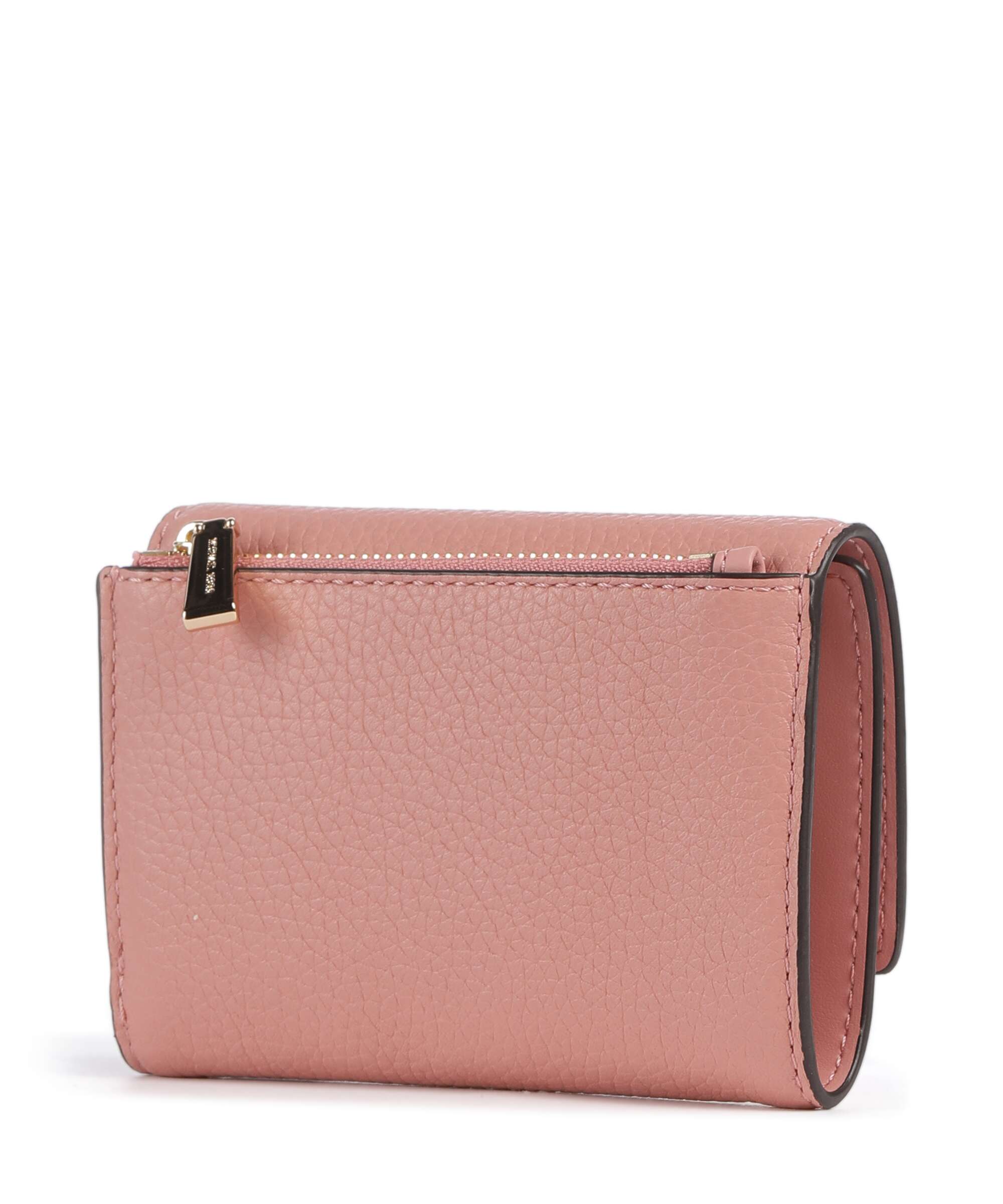 Michael Kors Bryant Wallet primrose
