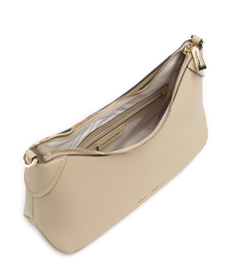 Michael Kors Jet Set Medium Shoulder bag khaki