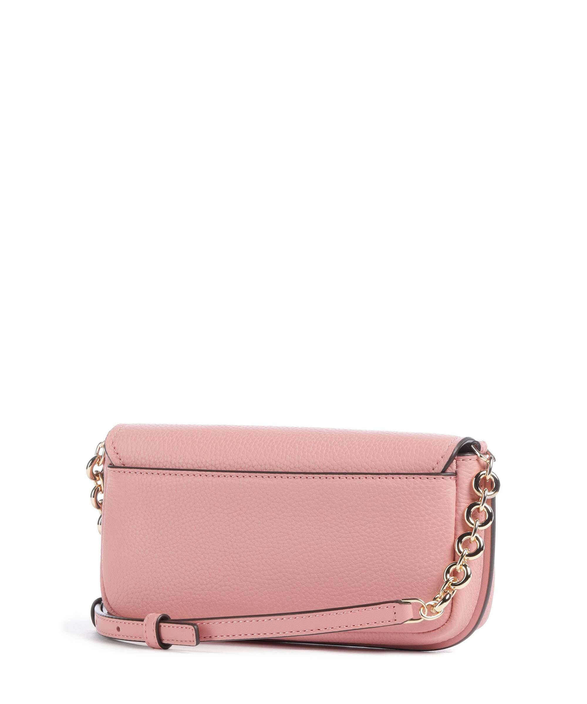 Michael Kors Nolita Small Crossbody bag primrose