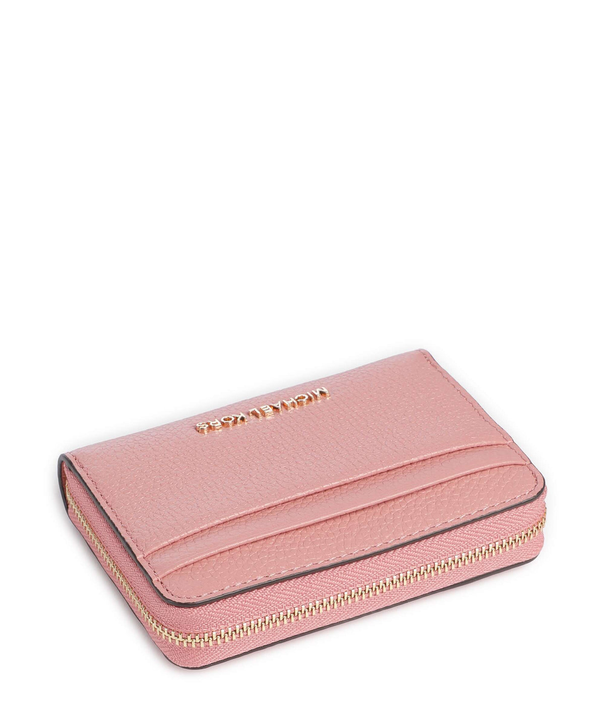 Michael Kors Jet Set Wallet primrose