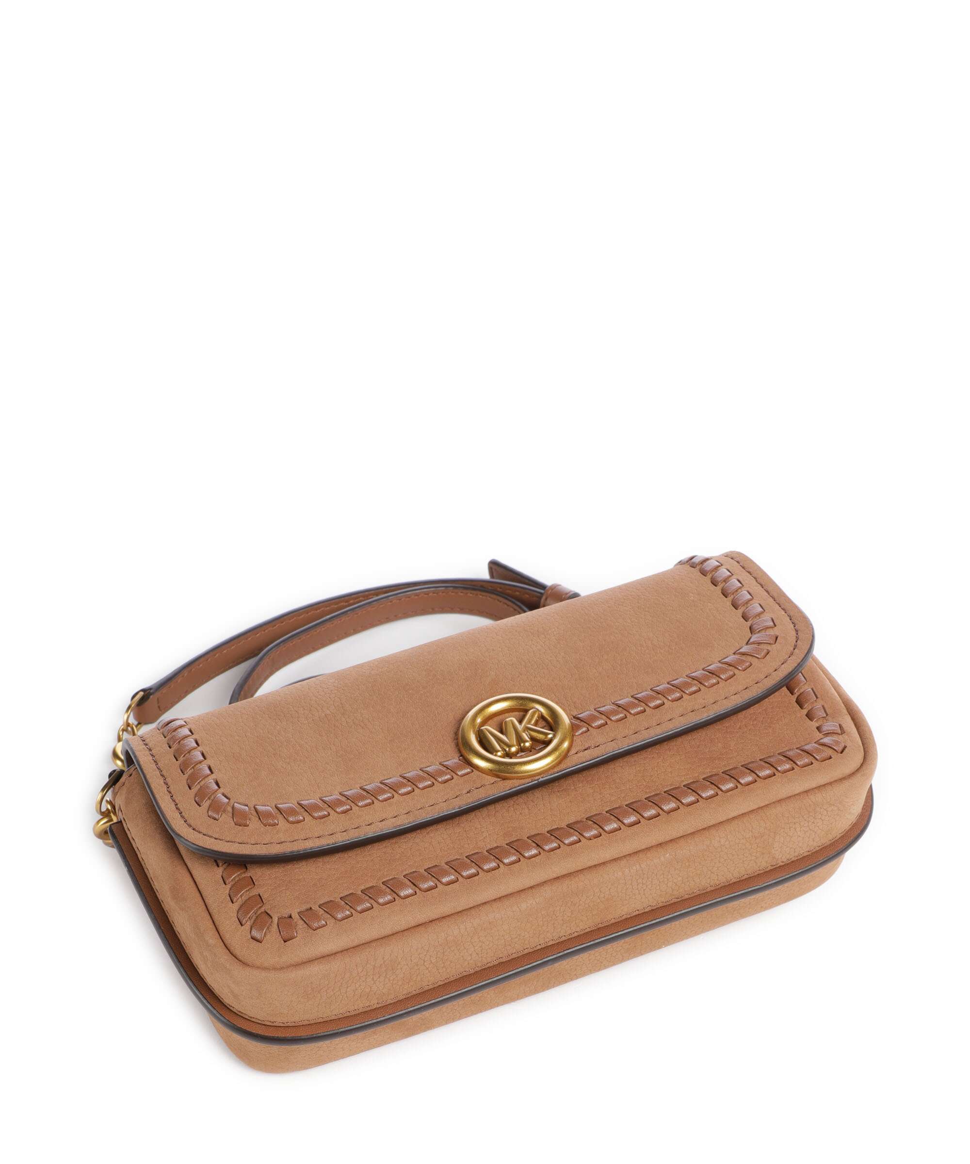 Michael Kors Nolita Small Crossbody bag luggage