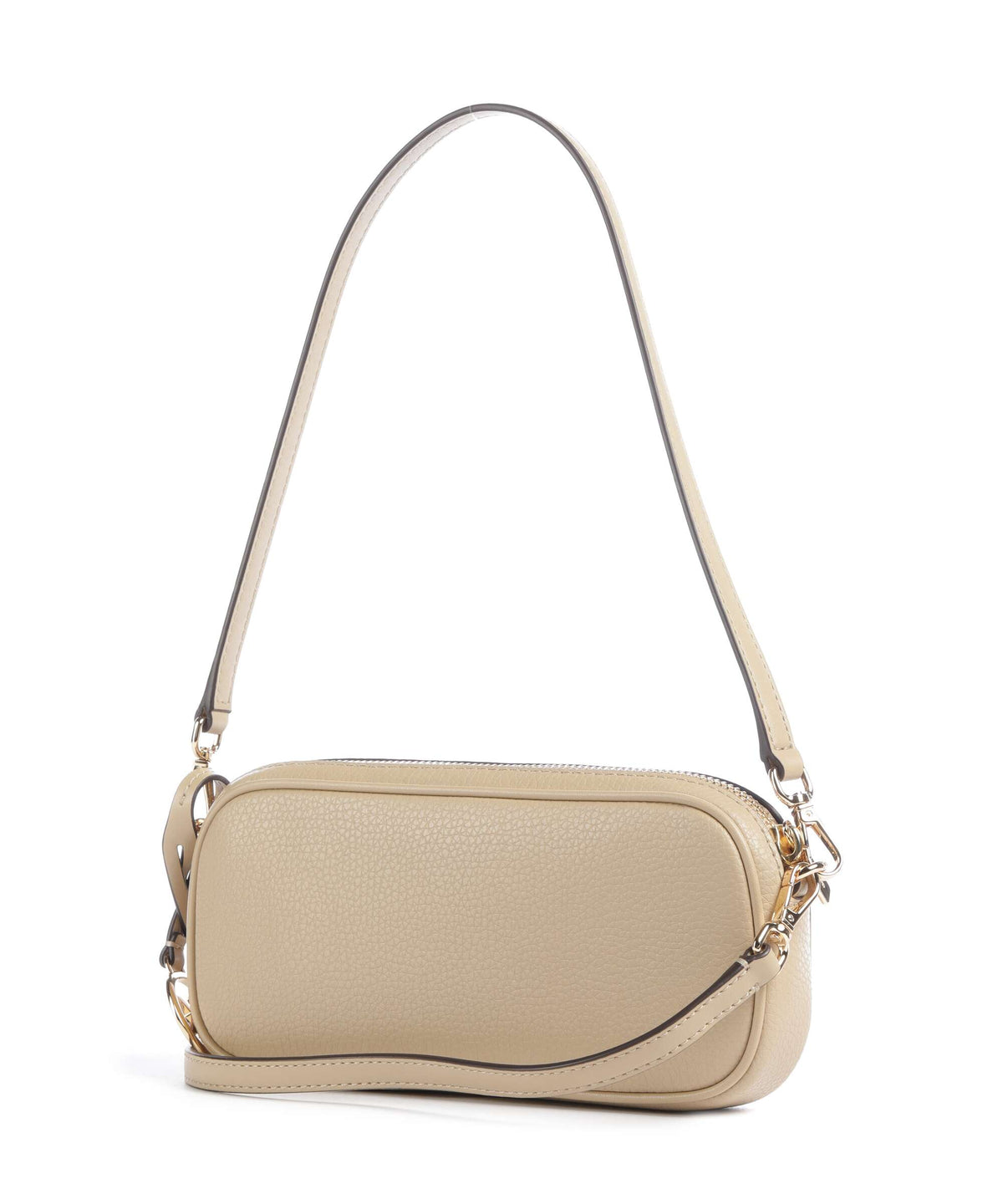 Michael Kors May Small Shoulder bag khaki