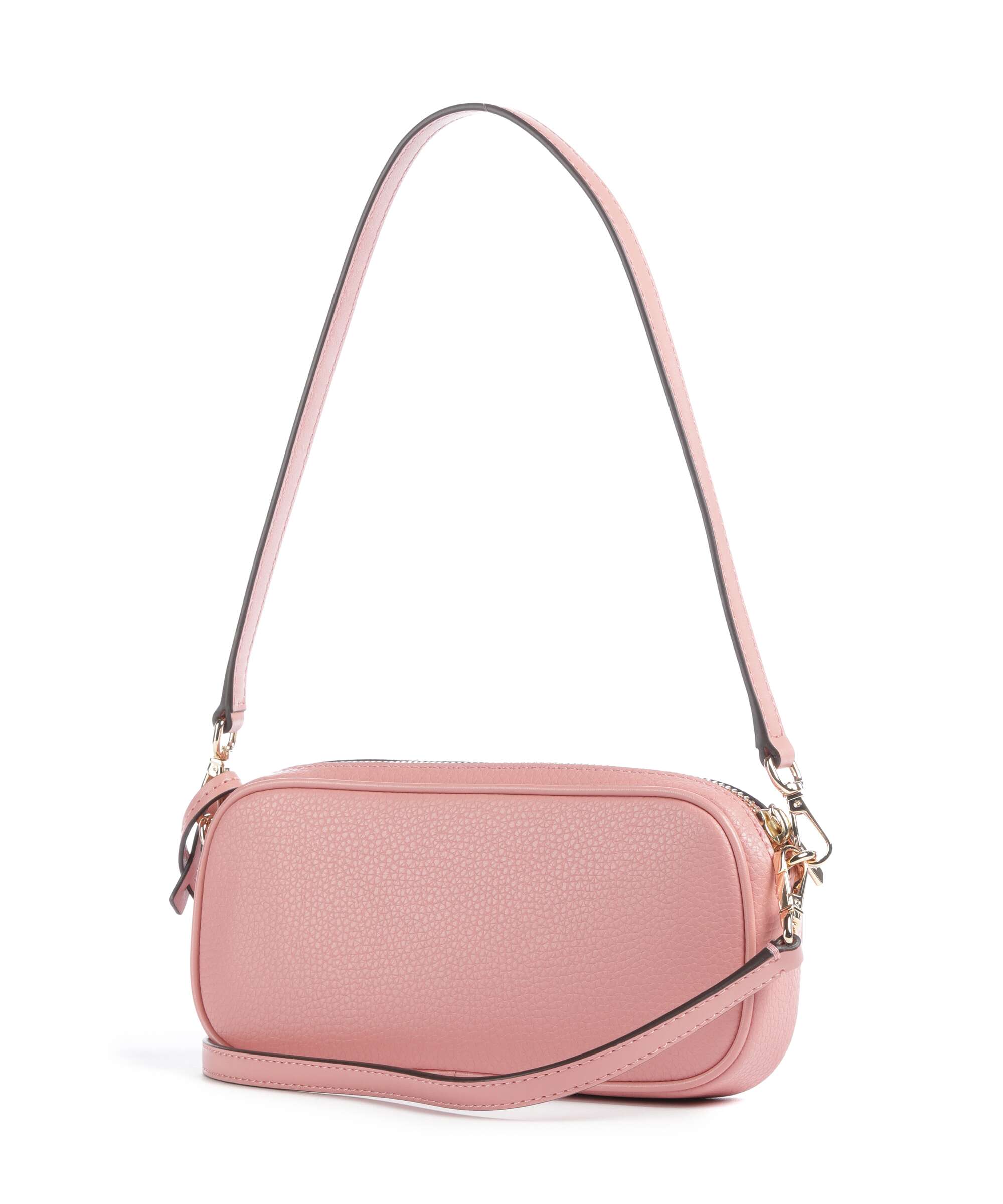 Michael Kors May Small Shoulder bag primrose
