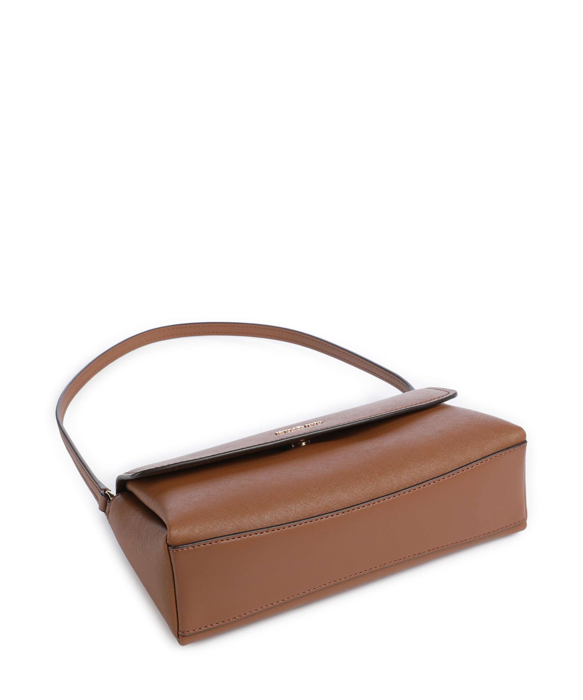 Michael Kors Landry Medium Shoulder bag luggage
