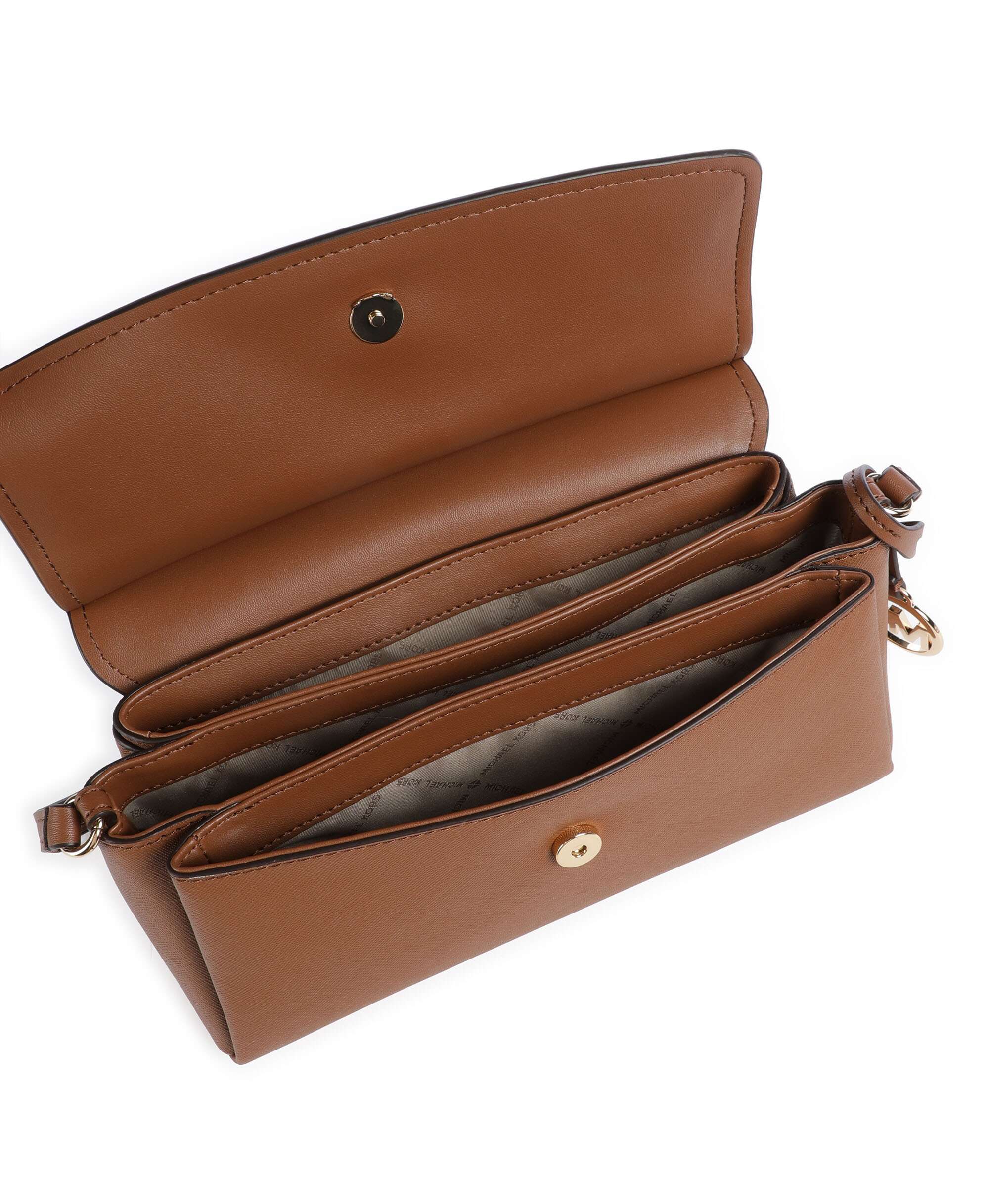Michael Kors Landry Medium Shoulder bag luggage