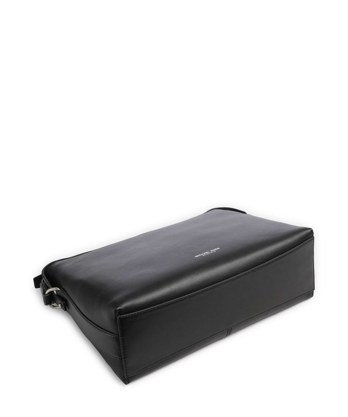 Michael Kors Nicholas Crossbody bag black