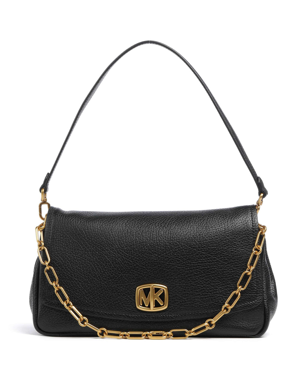 Michael Kors Bryant Large Shoulder bag black