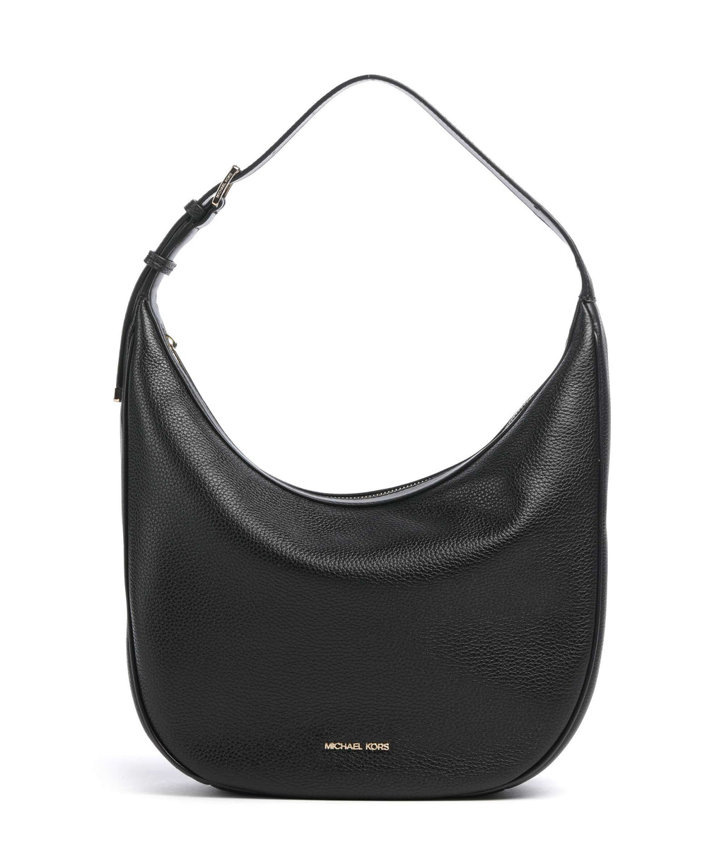Michael Kors Skye Medium Shoulder bag black
