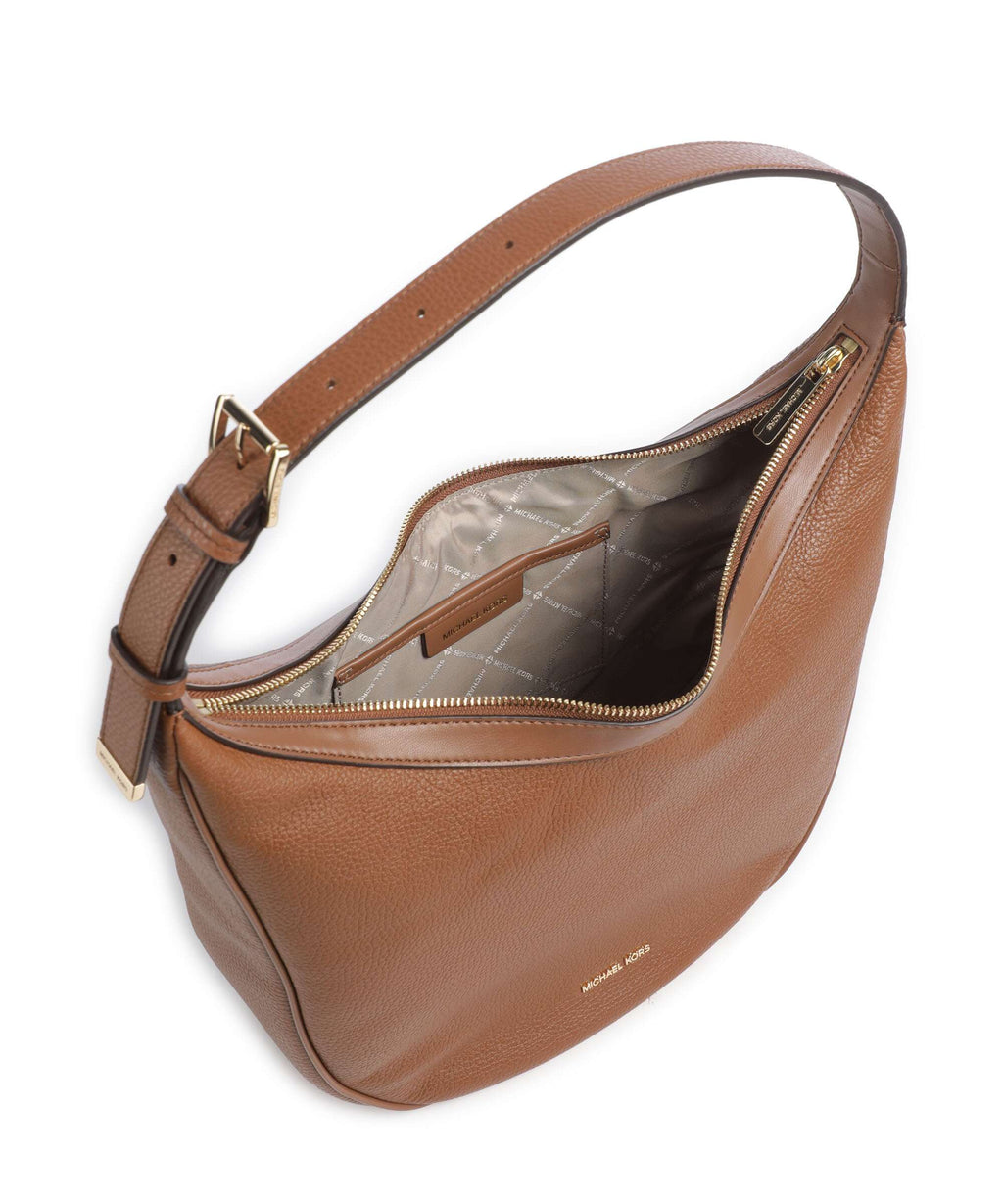 Michael Kors Skye Medium Shoulder bag luggage