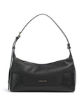 Michael Kors Teddi Medium Shoulder bag black