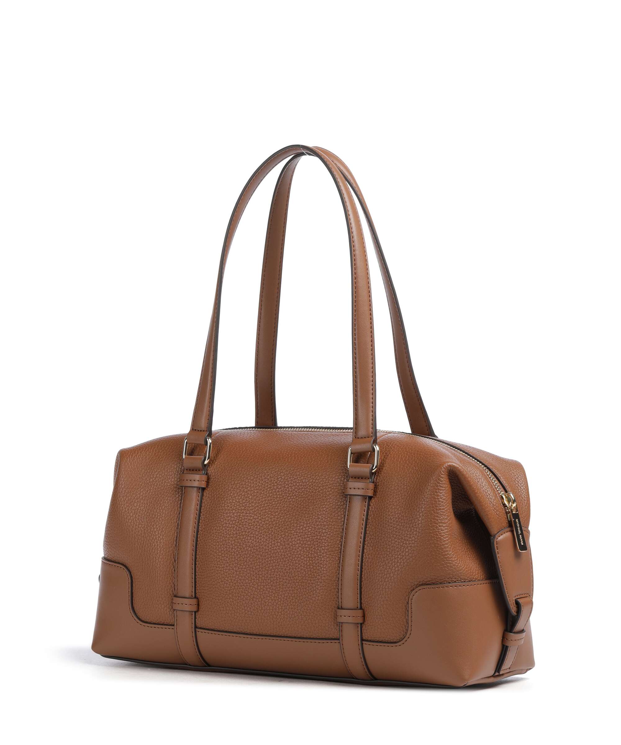 Michael Kors Teddi Large Shoulder bag luggage