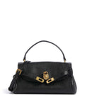 Michael Kors Hamilton Moderne XS Handbag black