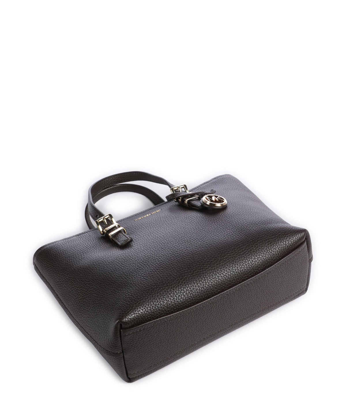 Michael Kors Quinn Small Handbag chocolate