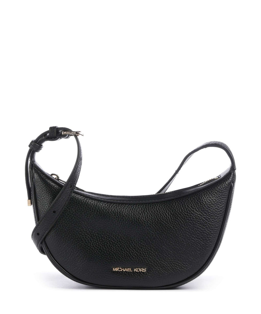 Michael Kors Skye Medium Crossbody bag black