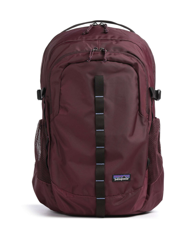 Patagonia Refugio 26 Backpack berry fig