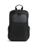Delsey Paris Parvis Plus Backpack schwarz
