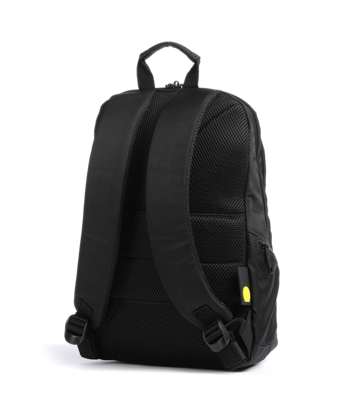 Delsey Paris Parvis Plus Backpack schwarz