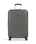 Delsey Paris Segur 2.0 Spinner (4 wheels) grau