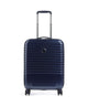 Delsey Paris Caumartin Plus Trolley (4 wielen) stahlblau