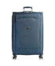 Delsey Paris Montmartre Air 2.0 Valise 4 roues blau