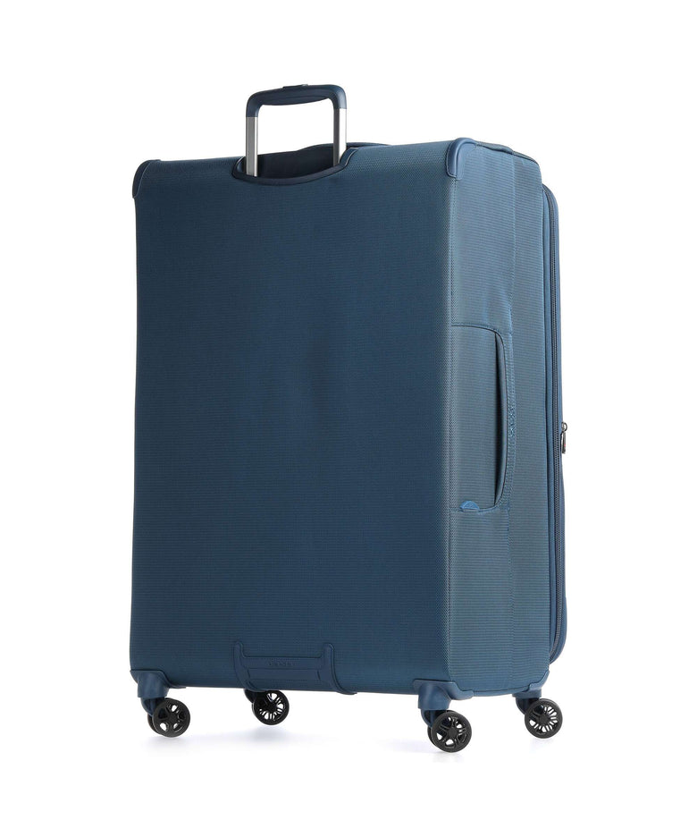Delsey Paris Montmartre Air 2.0 Spinner (4 wheels) blau